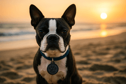 Mascota