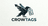 CrowTags