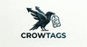 CrowTags